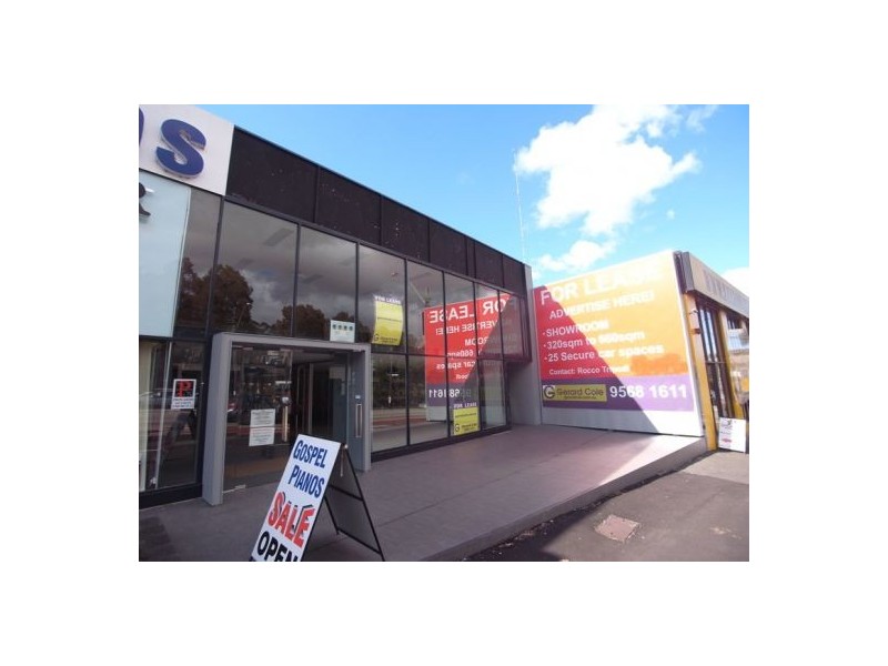 2/61-63 Victoria Road, Rozelle NSW 2039