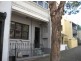 100 Albion Street, Surry Hills NSW 2010