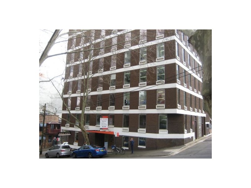 Surry Hills NSW 2010
