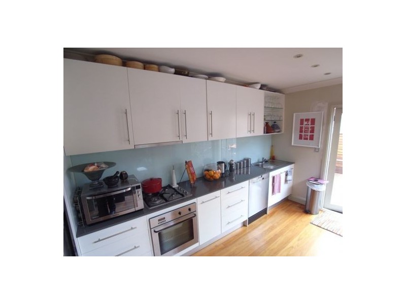 8 Chapman Street, Surry Hills NSW 2010