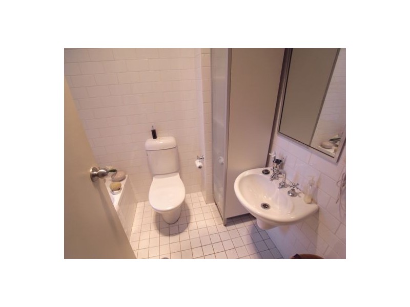 8 Chapman Street, Surry Hills NSW 2010