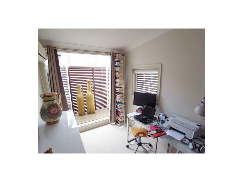 8 Chapman Street, Surry Hills NSW 2010