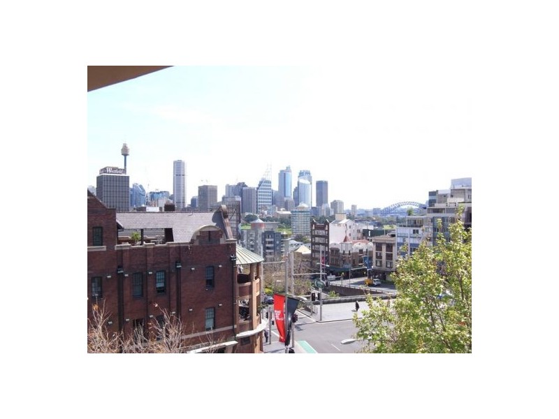 11/274-290 Victoria Street, Darlinghurst NSW 2010