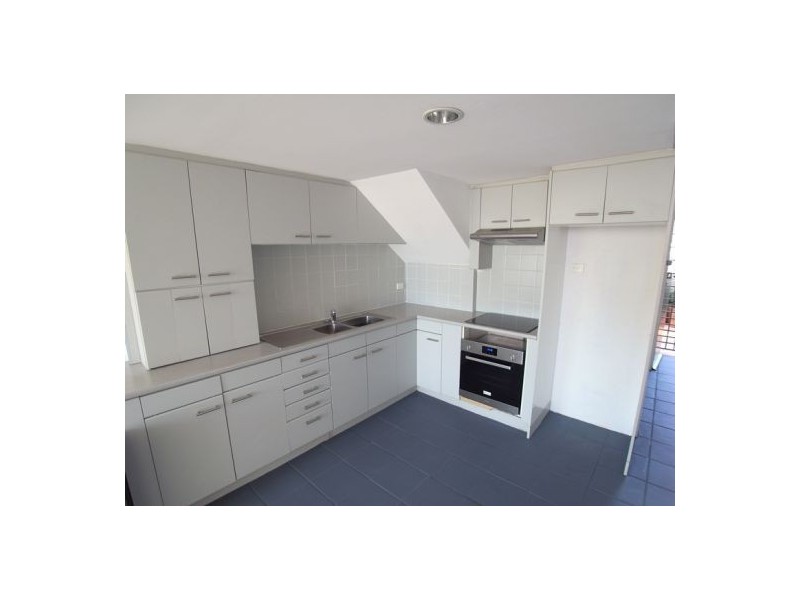 11/274-290 Victoria Street, Darlinghurst NSW 2010