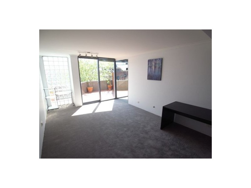 11/274-290 Victoria Street, Darlinghurst NSW 2010