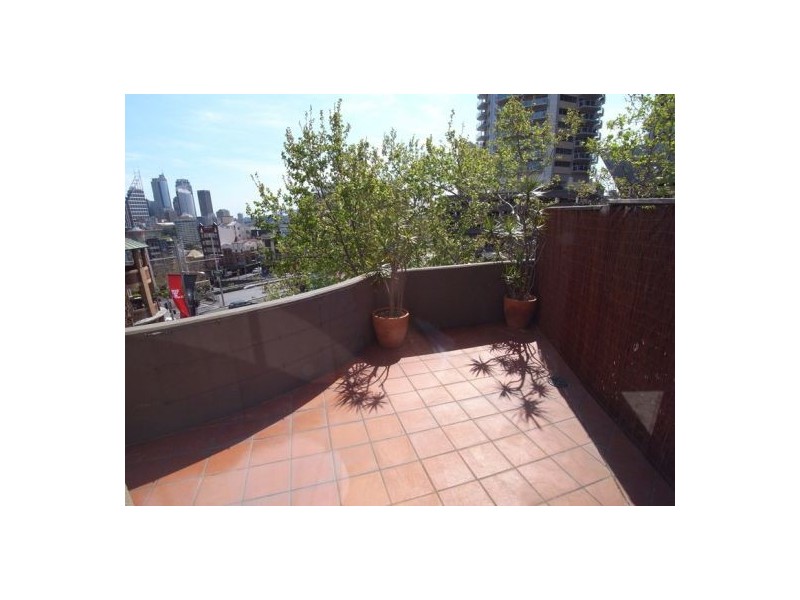 11/274-290 Victoria Street, Darlinghurst NSW 2010