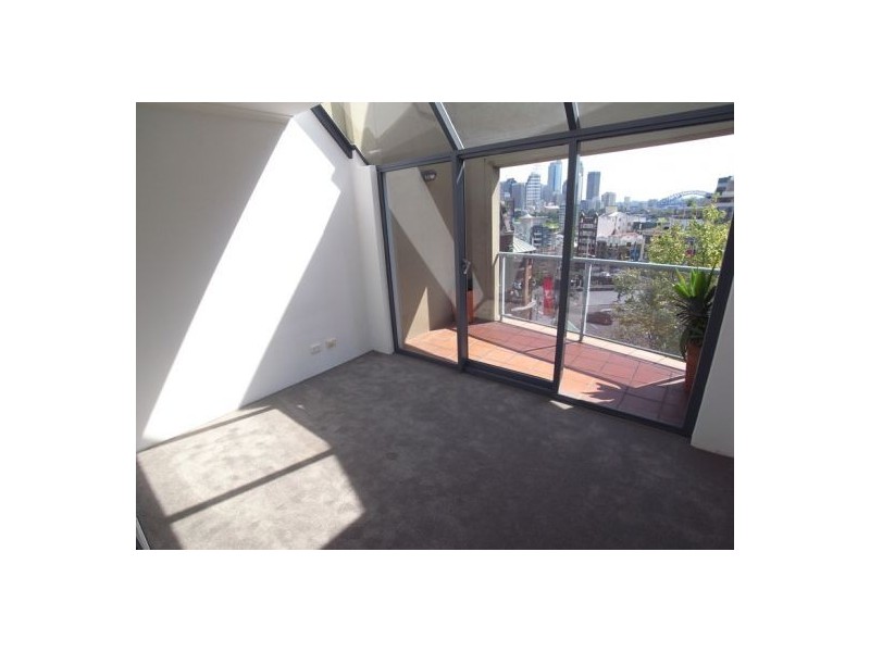 11/274-290 Victoria Street, Darlinghurst NSW 2010