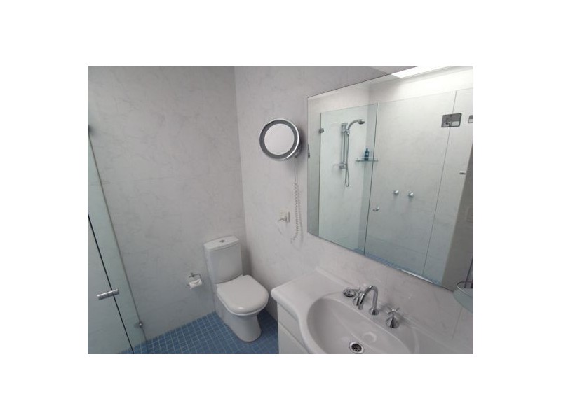 11/274-290 Victoria Street, Darlinghurst NSW 2010