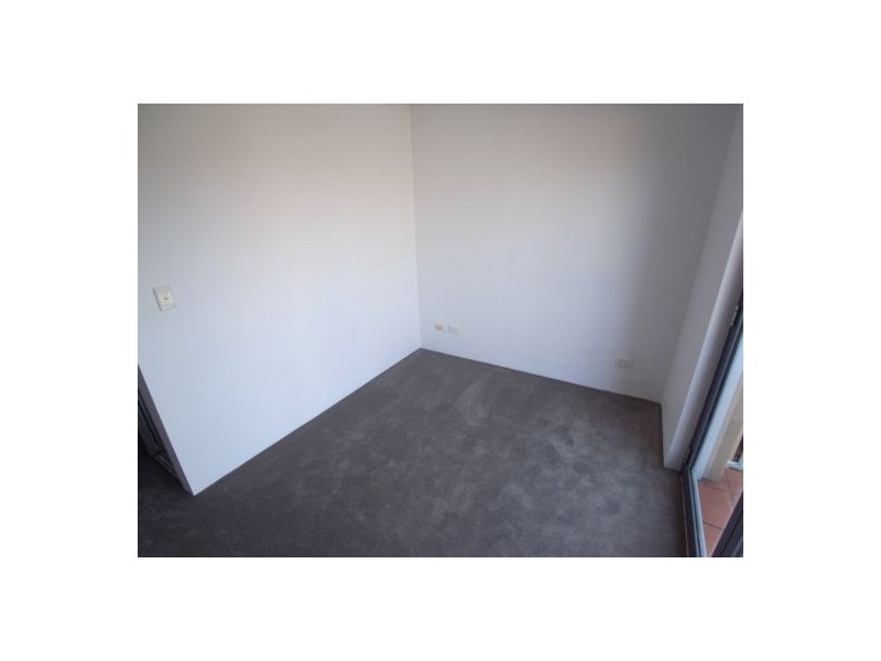 11/274-290 Victoria Street, Darlinghurst NSW 2010