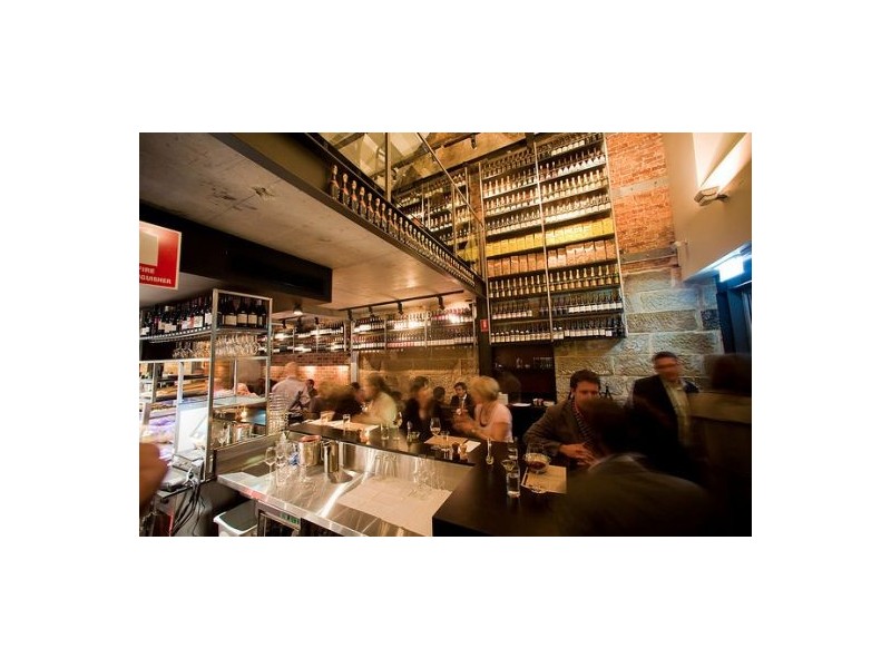 121-129 Crown Street, Darlinghurst NSW 2010