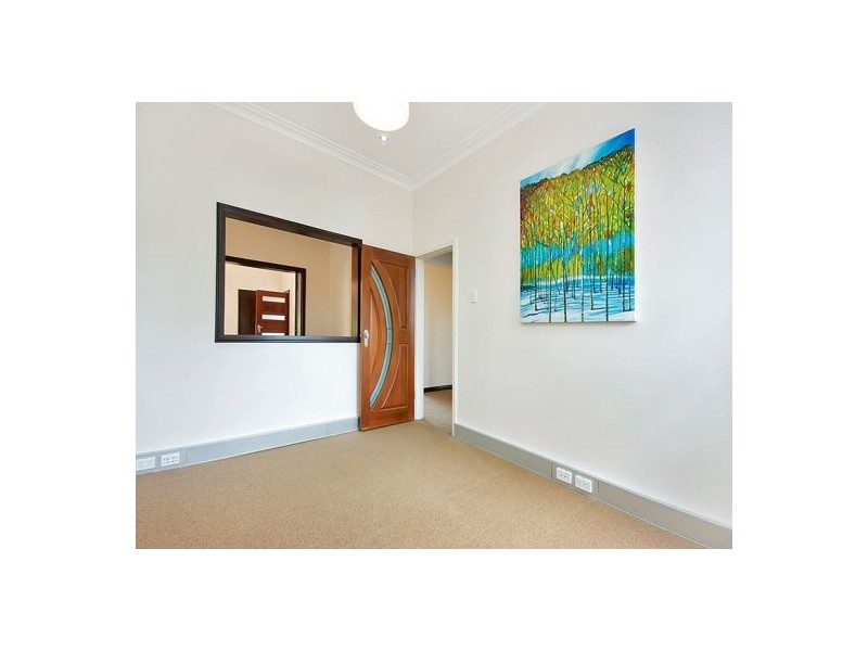 191 Concord Road, North Strathfield NSW 2137