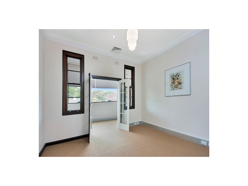 191 Concord Road, North Strathfield NSW 2137