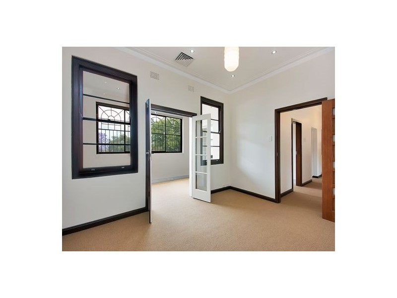 191 Concord Road, North Strathfield NSW 2137