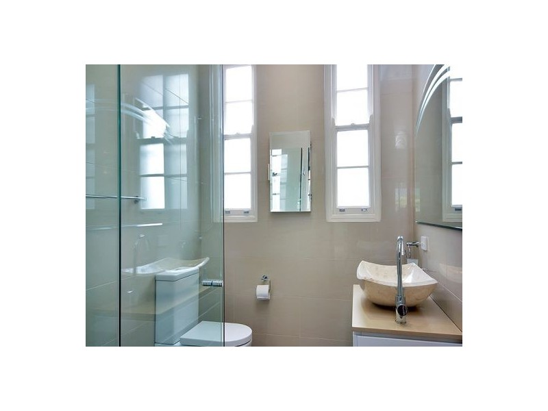 191 Concord Road, North Strathfield NSW 2137