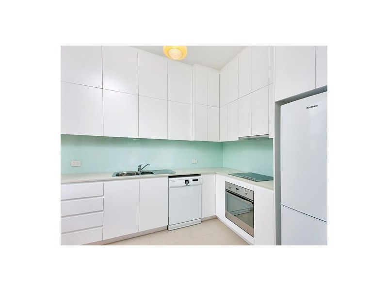 191 Concord Road, North Strathfield NSW 2137