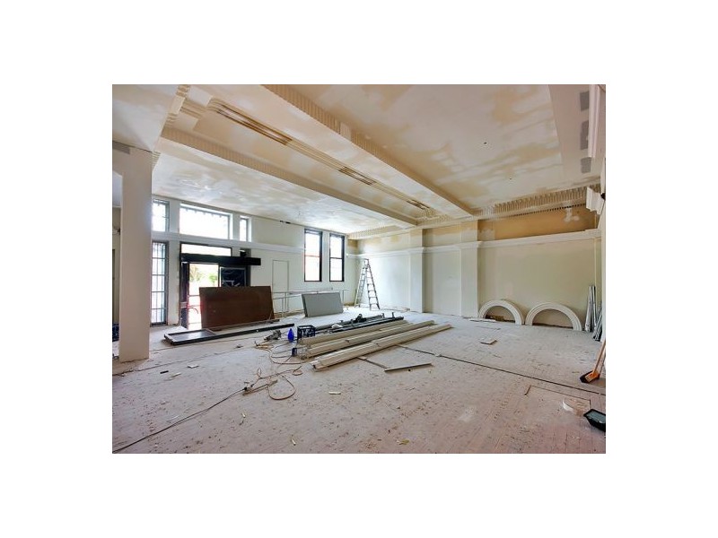 191 Concord Road, North Strathfield NSW 2137