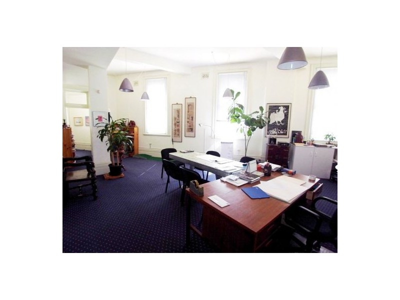 S1, 54 Oxford Street, Darlinghurst NSW 2010