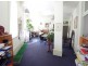 S1, 54 Oxford Street, Darlinghurst NSW 2010