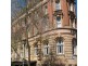 S1, 54 Oxford Street, Darlinghurst NSW 2010