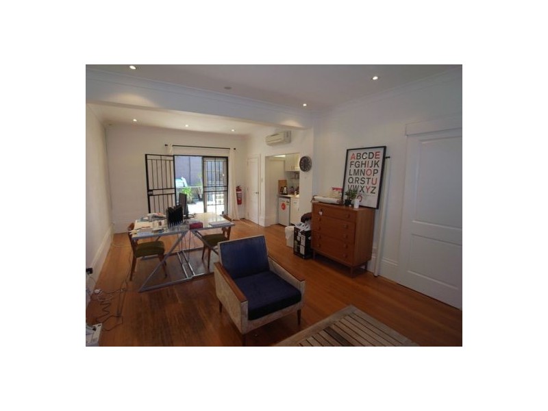 Surry Hills NSW 2010