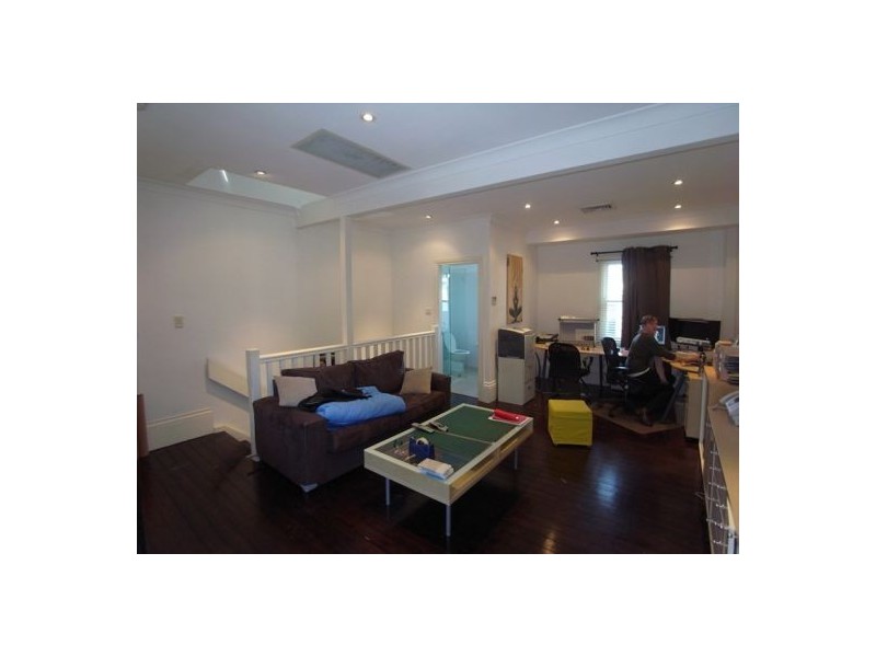 Surry Hills NSW 2010