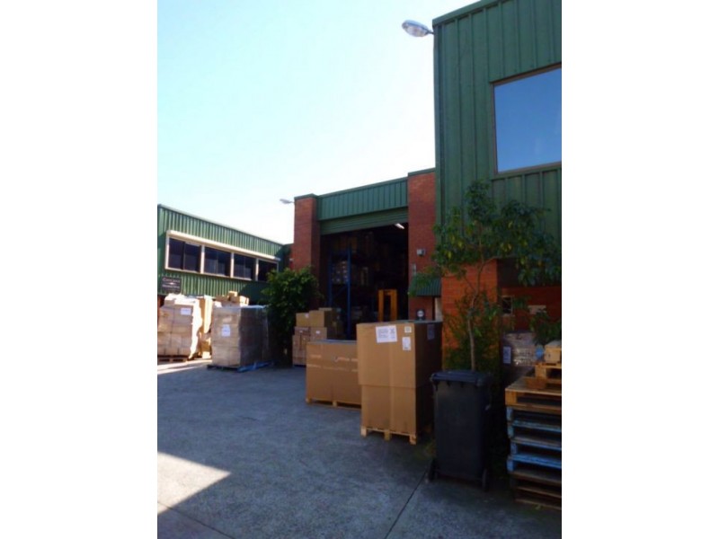 D 76 Wilford Street, Newtown NSW 2042