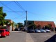 Suite E 76 Wilford Street, Newtown NSW 2042
