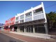 119 Parramatta Road, Camperdown NSW 2050