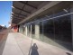 119 Parramatta Road, Camperdown NSW 2050