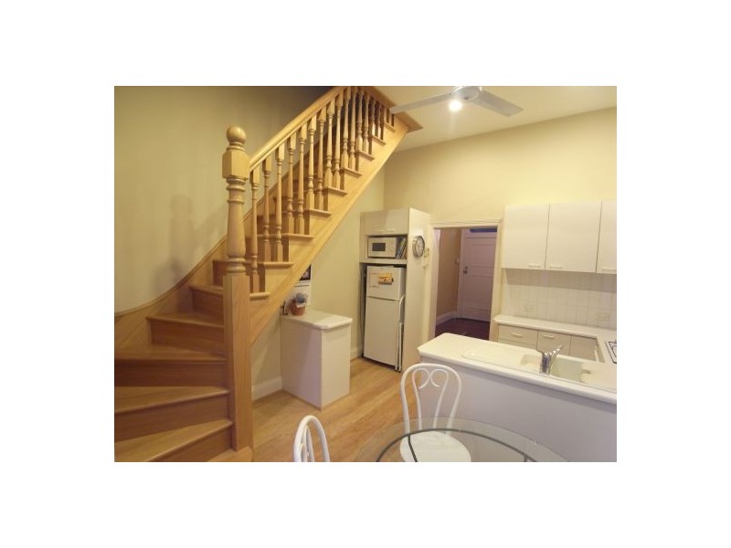 8 Goodchap Street, Surry Hills NSW 2010