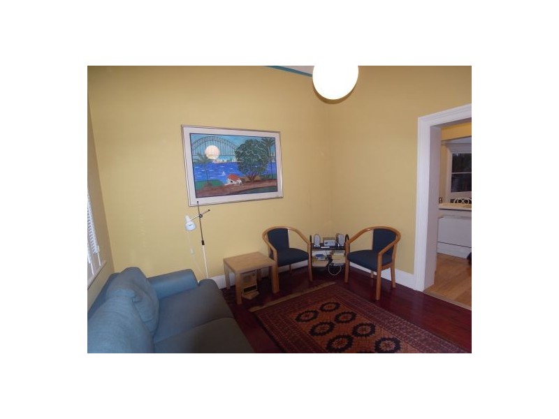 8 Goodchap Street, Surry Hills NSW 2010