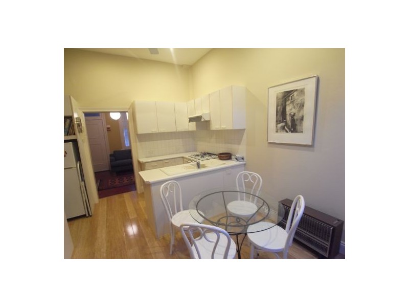 8 Goodchap Street, Surry Hills NSW 2010