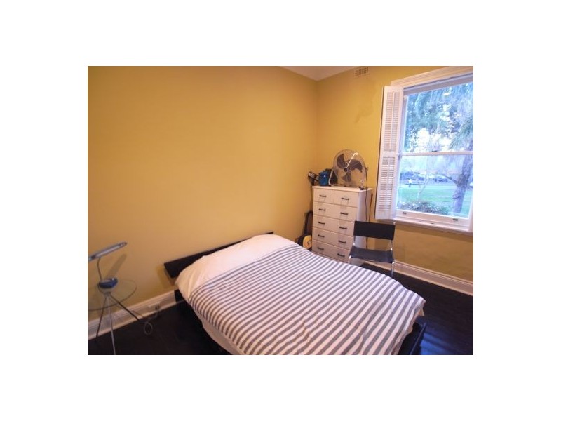 8 Goodchap Street, Surry Hills NSW 2010