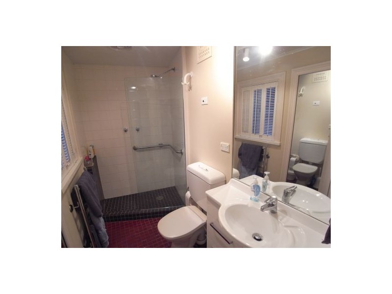 8 Goodchap Street, Surry Hills NSW 2010