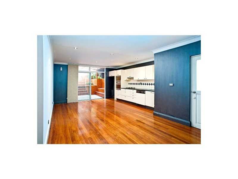 31 Denison Street, Bondi Junction NSW 2022