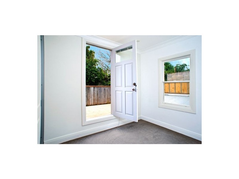 31 Denison Street, Bondi Junction NSW 2022