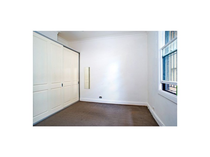 31 Denison Street, Bondi Junction NSW 2022