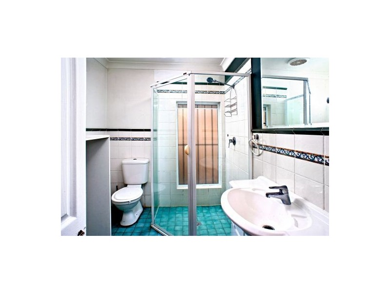 31 Denison Street, Bondi Junction NSW 2022