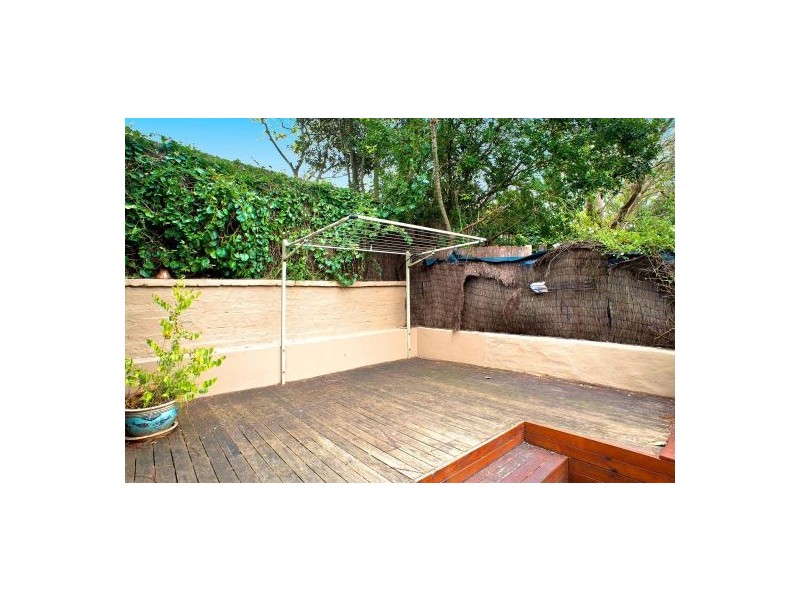 31 Denison Street, Bondi Junction NSW 2022