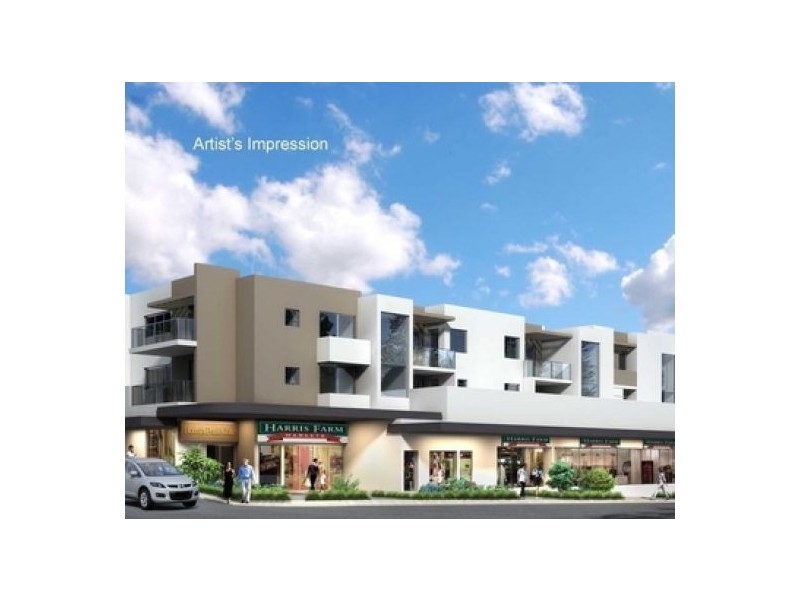 128 Pittwater Road, Gladesville NSW 2111