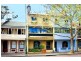 48 Flinders Street, Darlinghurst NSW 2010
