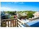 48 Flinders Street, Darlinghurst NSW 2010