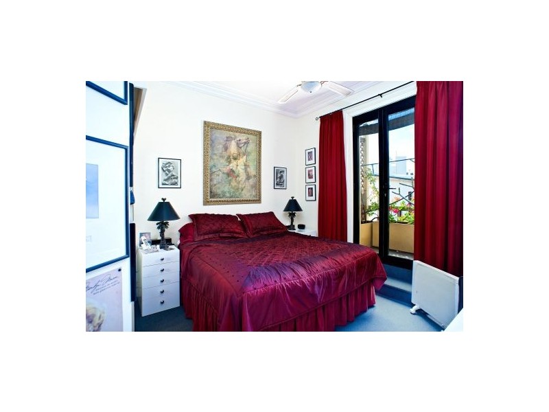 48 Flinders Street, Darlinghurst NSW 2010