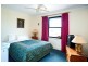 48 Flinders Street, Darlinghurst NSW 2010