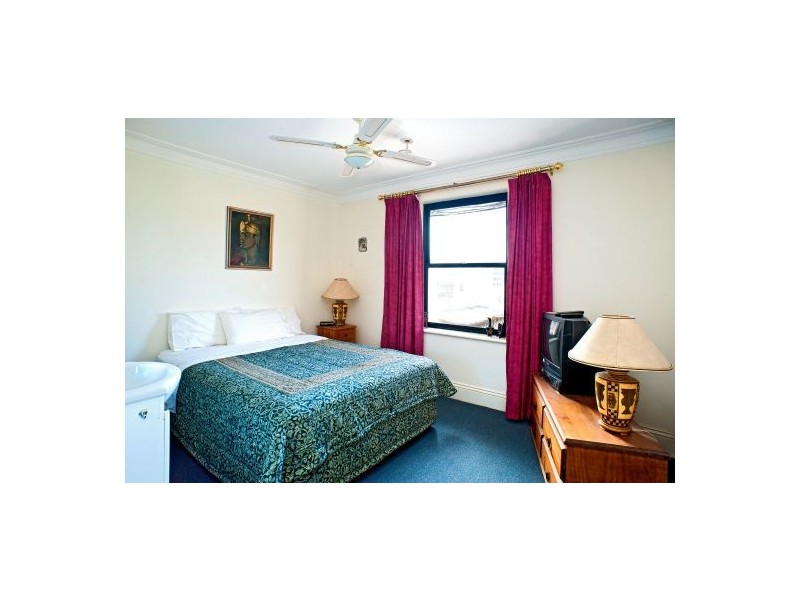 48 Flinders Street, Darlinghurst NSW 2010