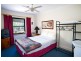 48 Flinders Street, Darlinghurst NSW 2010