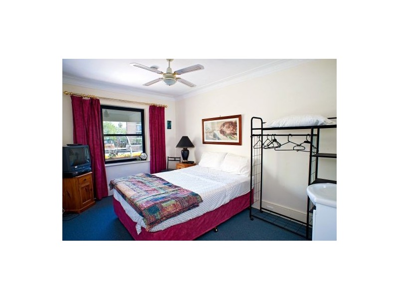 48 Flinders Street, Darlinghurst NSW 2010