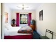 48 Flinders Street, Darlinghurst NSW 2010