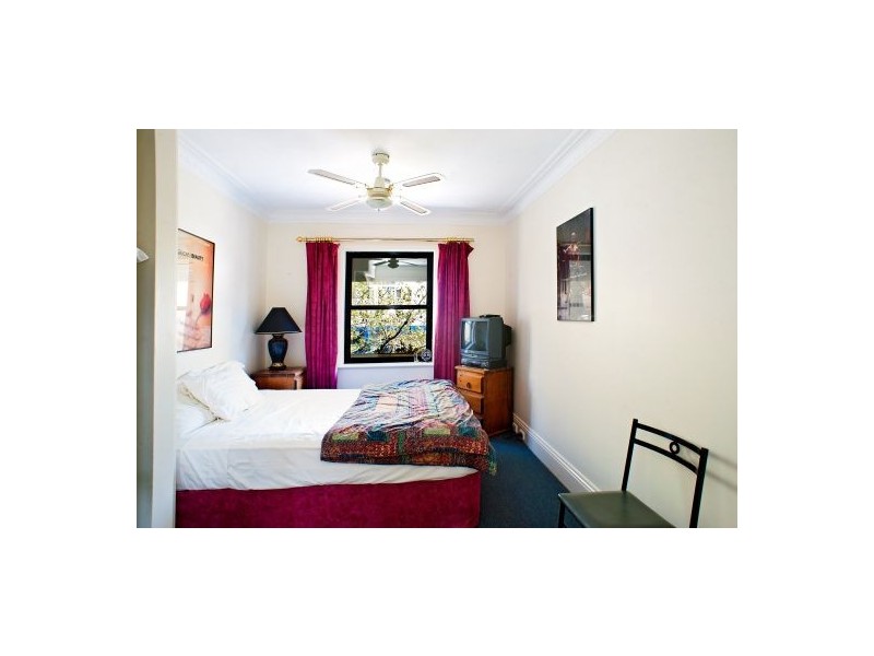 48 Flinders Street, Darlinghurst NSW 2010