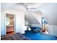 48 Flinders Street, Darlinghurst NSW 2010